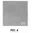Fig. 05 - DIRECTED ASSEMBLY OF POLY (STYRENE-B-GLYCOLIC ACID) BLOCK COPOLYMER FILMS