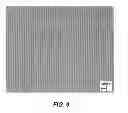 Fig. 10 - DIRECTED ASSEMBLY OF POLY (STYRENE-B-GLYCOLIC ACID) BLOCK COPOLYMER FILMS