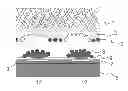 Fig. 01 - Solder transfer substrate, manufacturing method of solder transfer substrate, and solder transfer method
