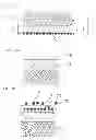 Fig. 02 - Solder transfer substrate, manufacturing method of solder transfer substrate, and solder transfer method