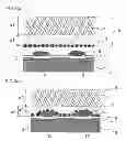 Fig. 04 - Solder transfer substrate, manufacturing method of solder transfer substrate, and solder transfer method