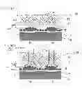 Fig. 08 - Solder transfer substrate, manufacturing method of solder transfer substrate, and solder transfer method