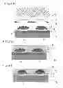 Fig. 09 - Solder transfer substrate, manufacturing method of solder transfer substrate, and solder transfer method