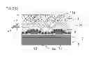 Fig. 11 - Solder transfer substrate, manufacturing method of solder transfer substrate, and solder transfer method