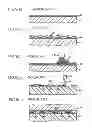 Fig. 18 - Solder transfer substrate, manufacturing method of solder transfer substrate, and solder transfer method