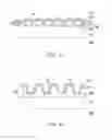 Fig. 02 - DECORATION FILM AND METHOD FOR MANUFACTURING DECORATED ARTICLE