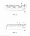 Fig. 03 - DECORATION FILM AND METHOD FOR MANUFACTURING DECORATED ARTICLE