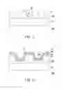 Fig. 04 - DECORATION FILM AND METHOD FOR MANUFACTURING DECORATED ARTICLE