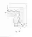 Fig. 05 - DECORATION FILM AND METHOD FOR MANUFACTURING DECORATED ARTICLE