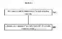 Fig. 04 - DEFORMABLE DILATANT TOUCH PANEL SHEET