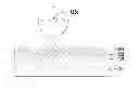 Fig. 01 - CURING PROCESS, DECORATED ARTICLE AND METHOD FOR MANUFACTURING DECORATED ARTICLE