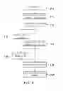 Fig. 02 - CURING PROCESS, DECORATED ARTICLE AND METHOD FOR MANUFACTURING DECORATED ARTICLE