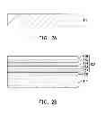 Fig. 03 - CURING PROCESS, DECORATED ARTICLE AND METHOD FOR MANUFACTURING DECORATED ARTICLE
