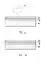 Fig. 04 - CURING PROCESS, DECORATED ARTICLE AND METHOD FOR MANUFACTURING DECORATED ARTICLE