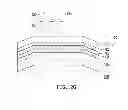 Fig. 06 - CURING PROCESS, DECORATED ARTICLE AND METHOD FOR MANUFACTURING DECORATED ARTICLE