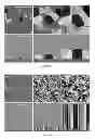 Fig. 05 - METHOD FOR CONTROLLING THE STRUCTURE OF PYROLYTIC CARBON