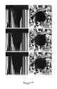 Fig. 09 - METHOD FOR CONTROLLING THE STRUCTURE OF PYROLYTIC CARBON