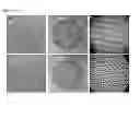 Fig. 02 - HIGH RESOLUTION PATTERNING ON CONDUCTIVE FABRIC BY INKJET PRINTING AND ITS APPLICATION FOR REAL WEARABLE DISPLAYS