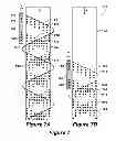 Fig. 06 - Print head arrangement and method of depositing a substance