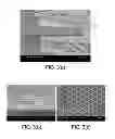 Fig. 04 - Three-dimensional (3D) porous device and method of making a 3D porous device