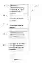 Fig. 02 - Anti-reflective coatings for optically transparent substrates