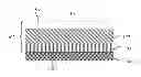 Fig. 01 - Carton sealing tape
