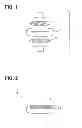 Fig. 02 - Proton conductor, method for manufacturing proton conductor, and fuel cell