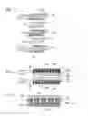 Fig. 02 - Proton-exchange membrane fuel cell having enhanced performance