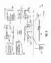 Fig. 07 - METHOD AND SYSTEM FOR STENCIL DESIGN FOR PARTICLE BEAM WRITING