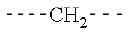Fig. 294 - Electrophotographic photosensitive member, process cartridge, and electrophotographic apparatus