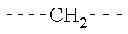 Fig. 320 - Electrophotographic photosensitive member, process cartridge, and electrophotographic apparatus