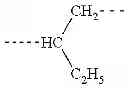 Fig. 331 - Electrophotographic photosensitive member, process cartridge, and electrophotographic apparatus