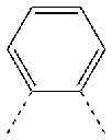 Fig. 366 - Electrophotographic photosensitive member, process cartridge, and electrophotographic apparatus