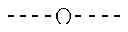 Fig. 586 - Electrophotographic photosensitive member, process cartridge, and electrophotographic apparatus