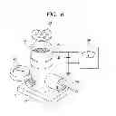 Fig. 07 - Polymerizable monomer, polymeric compound, charge control agent containing the polymeric compound, and developer bearing member and toner which contain the charge control agent
