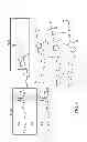 Fig. 06 - Materials and methods for improved photoresist performance