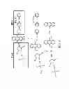 Fig. 07 - Materials and methods for improved photoresist performance
