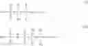 Fig. 197 - PATTERN FORMING METHOD, ACTINIC RAY-SENSITIVE OR RADIATION-SENSITIVE RESIN COMPOSITION AND RESIST FILM