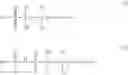 Fig. 74 - PATTERN FORMING METHOD, ACTINIC RAY-SENSITIVE OR RADIATION-SENSITIVE RESIN COMPOSITION AND RESIST FILM