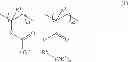 Fig. 03 - Patterning process and resist composition