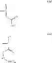 Fig. 04 - Patterning process and resist composition
