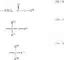 Fig. 22 - Patterning process and resist composition