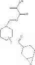 Fig. 86 - Patterning process and resist composition