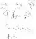 Fig. 87 - Patterning process and resist composition