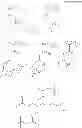 Fig. 89 - Patterning process and resist composition