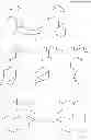 Fig. 90 - Patterning process and resist composition
