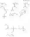Fig. 91 - Patterning process and resist composition