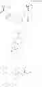 Fig. 92 - Patterning process and resist composition