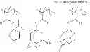 Fig. 93 - Patterning process and resist composition