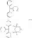 Fig. 96 - Patterning process and resist composition